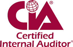 CIA