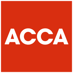 ACCA