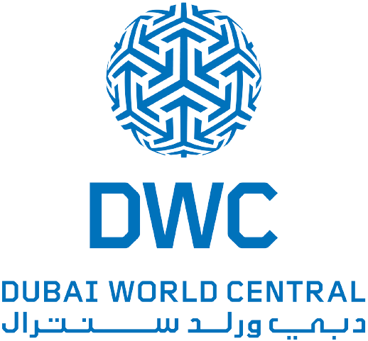 DWC-logo-removebg-preview