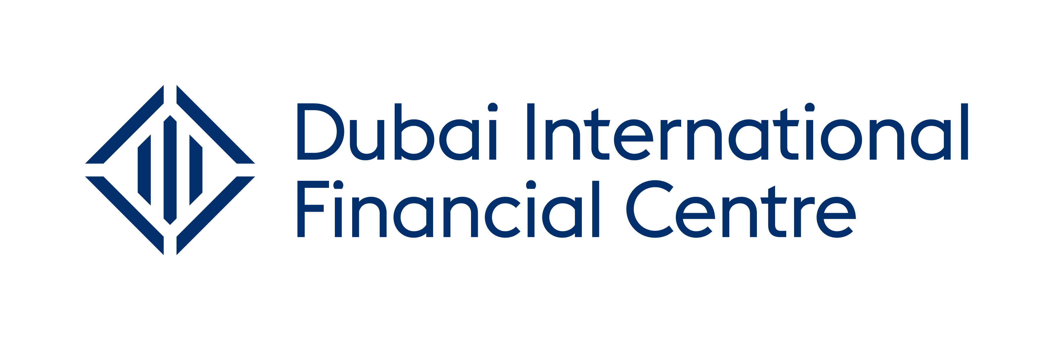 Dubai_International_Financial_Centre_logo