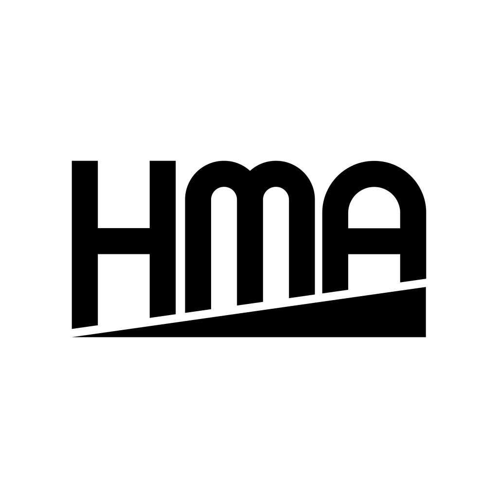 HMA AUDITING OF ACCOUNTS