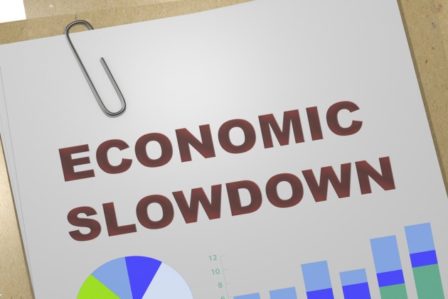 HMA Blogs - Economic Slowdown